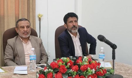 Workshop to Update Doctoral Programs at the Faculty of Science