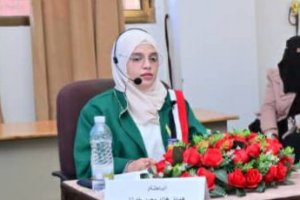 603840452_1323371369590728_4725609471885817704_n