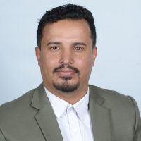 WhatsApp Image 2025-07-14 at 8.13.47 PM