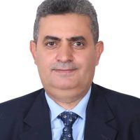 د. عبدالرحمن الصعفاني