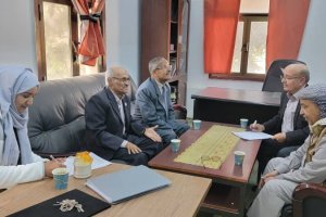 WhatsApp Image 2026-01-11 at 10.33.57 AM