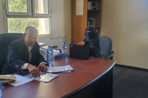 WhatsApp Image 2026-01-14 at 10.31.24 PM (1)