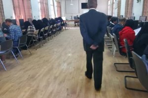 WhatsApp Image 2026-01-15 at 8.52.16 PM