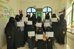 WhatsApp Image 2026-01-18 at 10.56.24 PM