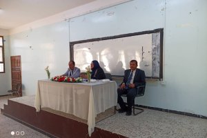 WhatsApp Image 2026-01-18 at 4.04.10 PM