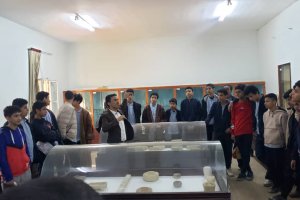 WhatsApp Image 2026-01-19 at 11.03.56 AM