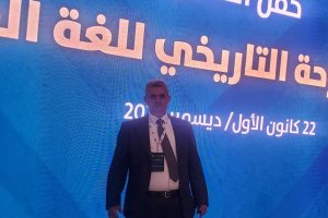 WhatsApp Image 2026-01-20 at 11.01.23 PM