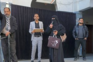 WhatsApp Image 2026-01-20 at 3.38.00 PM