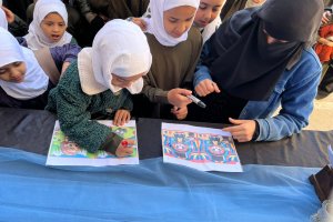 WhatsApp Image 2026-01-20 at 8.20.40 PM (1)