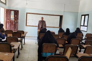 WhatsApp Image 2026-01-21 at 12.04.56 PM