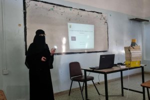 WhatsApp Image 2026-01-23 at 10.43.41 PM WhatsApp Image 2026-01-23 at 10.43.41 PM