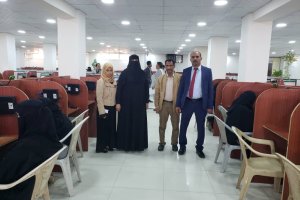 WhatsApp Image 2026-01-24 at 8.35.06 PM WhatsApp Image 2026-01-24 at 8.35.06 PM