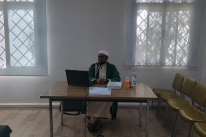 WhatsApp Image 2026-02-12 at 6.13.37 PM