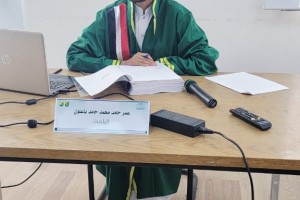 WhatsApp Image 2026-02-12 at 7.35.54 PM WhatsApp Image 2026-02-12 at 7.35.54 PM