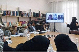 WhatsApp Image 2026-02-09 at 6.07.56 PM (1)