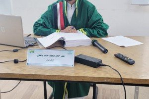 WhatsApp Image 2026-02-12 at 7.35.54 PM