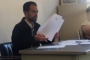 WhatsApp Image 2026-02-18 at 10.49.56 AM WhatsApp Image 2026-02-18 at 10.49.56 AM