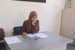 WhatsApp Image 2026-02-19 at 10.04.29 AM WhatsApp Image 2026-02-19 at 10.04.29 AM