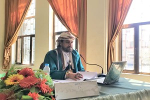 WhatsApp Image 2026-02-20 at 12.49.53 AM