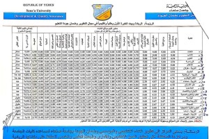 WhatsApp Image 2026-03-17 at 3.32.39 PM