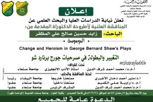 WhatsApp Image 2026-03-01 at 12.05.42 AM WhatsApp Image 2026-03-01 at 12.05.42 AM