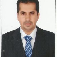 Najeeb Salih Musleh Ja`im