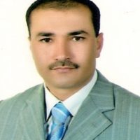 Abdul Rahim Nasser Ahmed Omar.