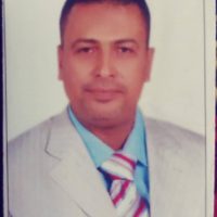 Ahmed Mohamed Ahmed gasser