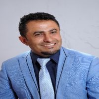 Fouad Mohammad Ail AL Awdi