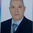 yahyabady