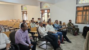 ٢٠٢٥٠٦٢٦_١٠١٥٥٤