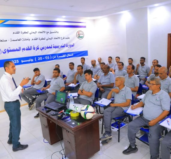 FB_IMG_1752229176509