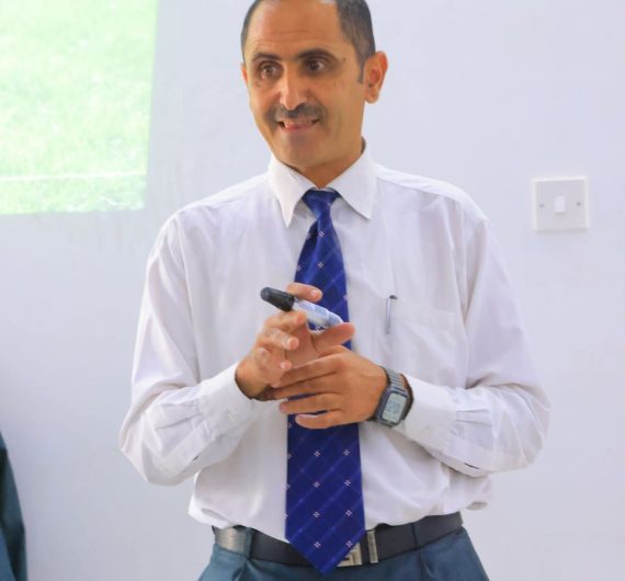 FB_IMG_1752229181616