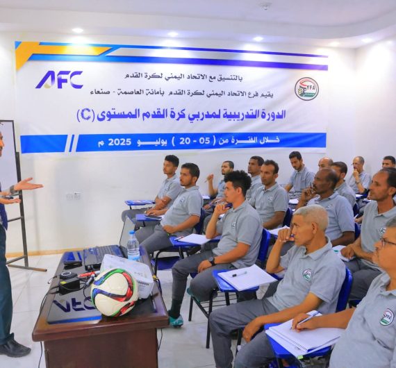 FB_IMG_1752229188891