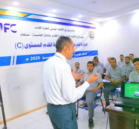 FB_IMG_1752229191744