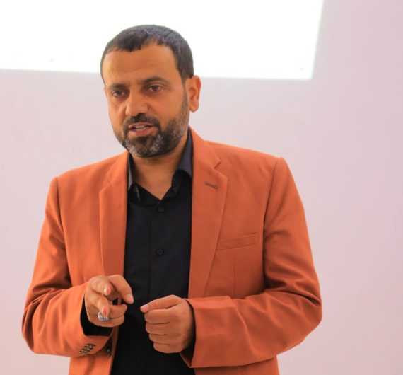 FB_IMG_1752846004510