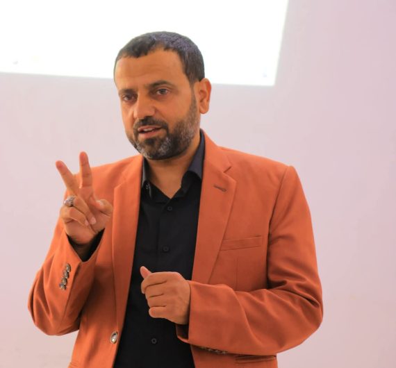 FB_IMG_1752845999476