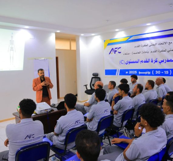 FB_IMG_1752846013527