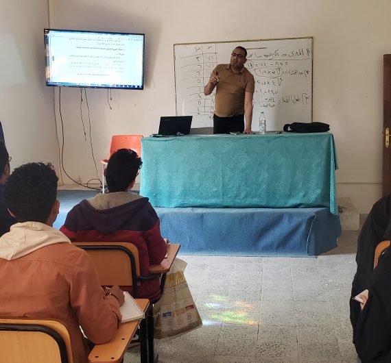 ٢٠٢٥٠٧٠٩_٠٨٣٨٣٨