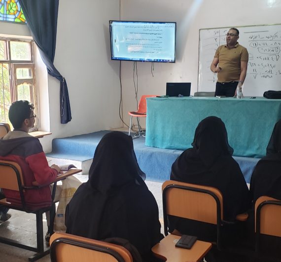 ٢٠٢٥٠٧٠٩_٠٨٣٩٠٥