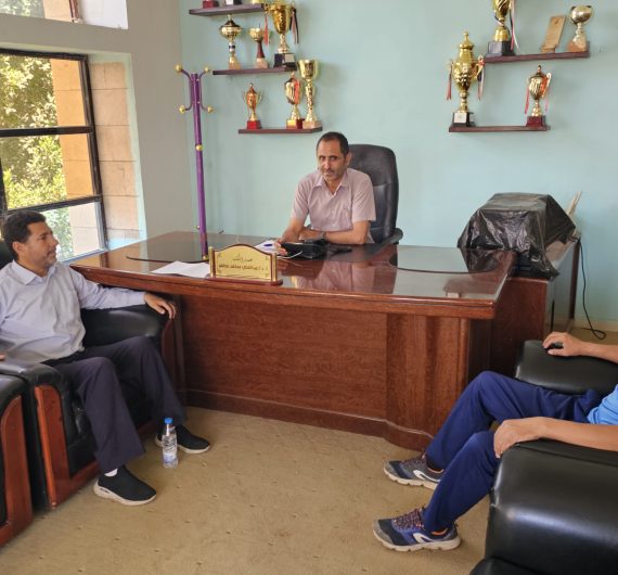 ٢٠٢٥٠٧١٣_١١٠١٤٢