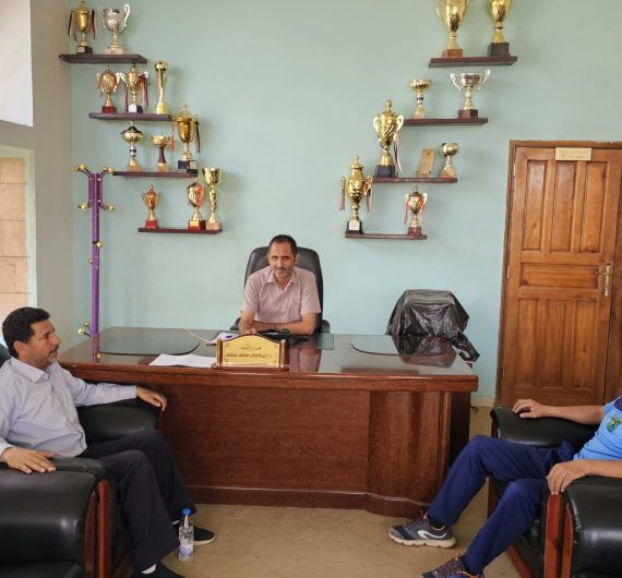 ٢٠٢٥٠٧١٣_١١٠١٤٨