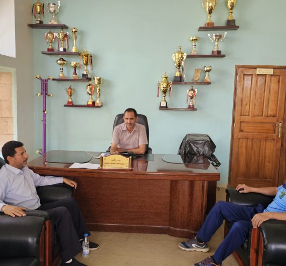 ٢٠٢٥٠٧١٣_١١٠١٤٩