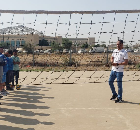 ٢٠٢٥٠٨٠٤_٠٨٥١٥٨