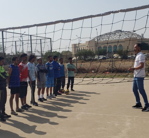 ٢٠٢٥٠٨٠٤_٠٨٥٢١٣