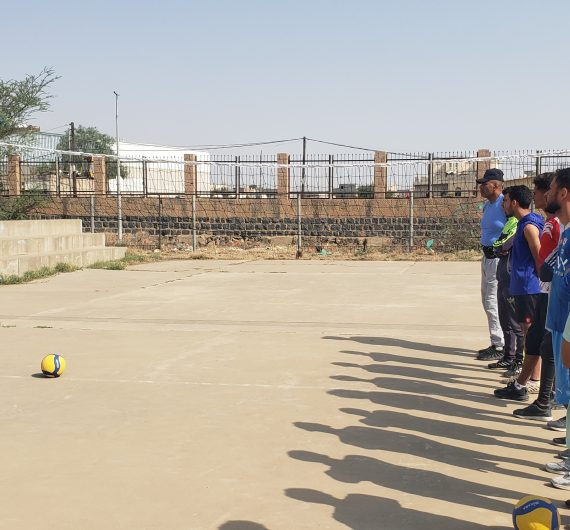 ٢٠٢٥٠٨٠٤_٠٨٥٢٣٩