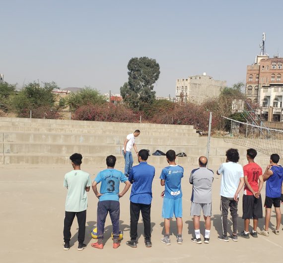 ٢٠٢٥٠٨٠٤_٠٨٥٤٠٣