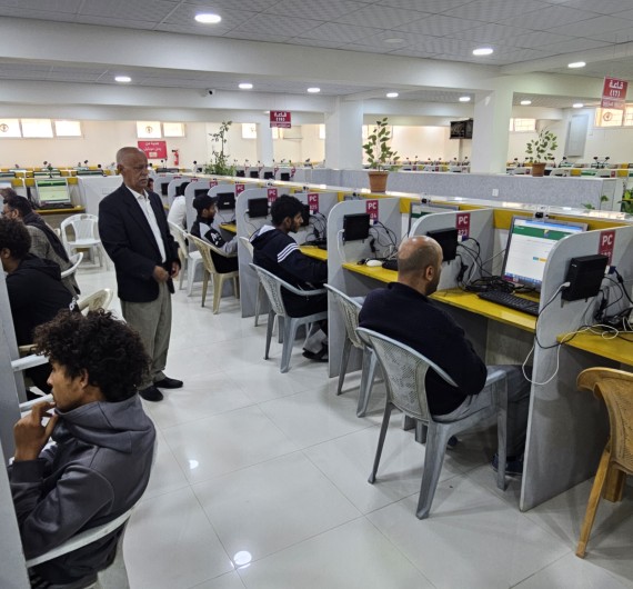 ٢٠٢٥٠٩٢٧_٠٨٤٣٥٠