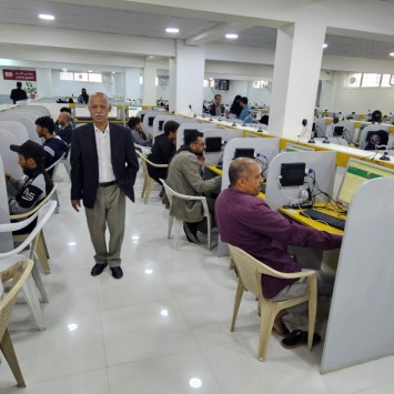 ٢٠٢٥٠٩٢٧_٠٨٤٤٠٧