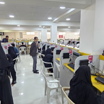 ٢٠٢٥٠٩٢٧_٠٨٤٦٣٥